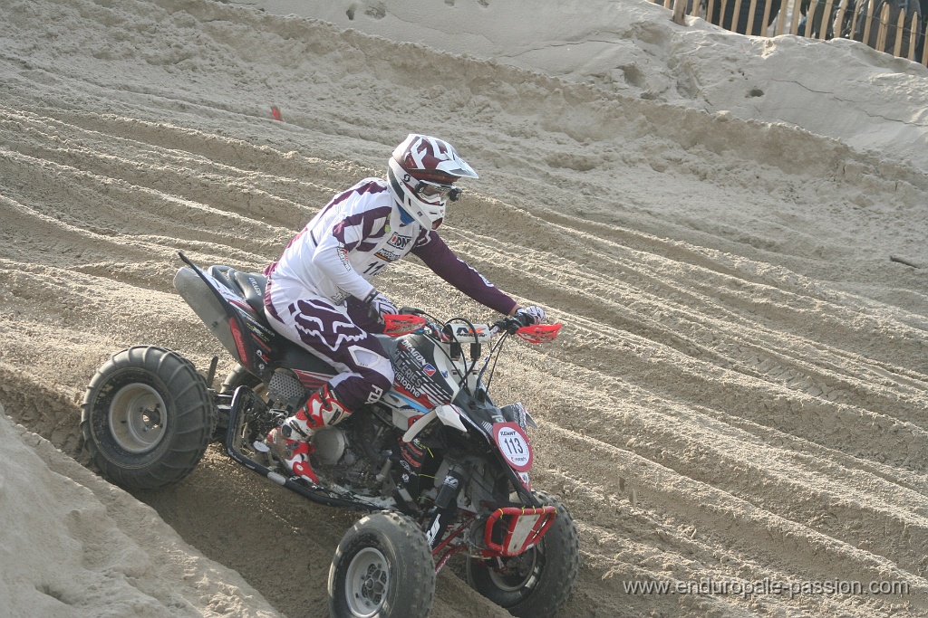 quaduro2019 (800).JPG